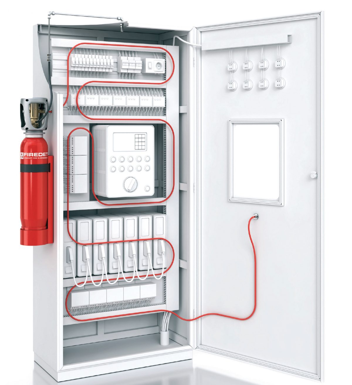 1673_1 1673_1 station