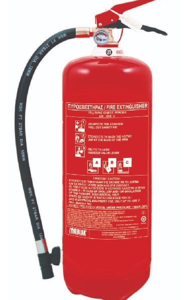 pirosvestires thessaloniki 12kg ksiras skonis