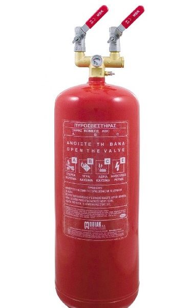 pirosvestires thessaloniki 12kg ksiras skonis topikis efarmogis 2vanes