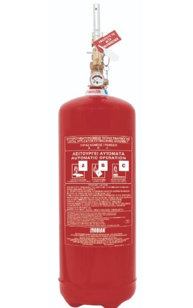 pirosvestires thessaloniki 12kg ksiras skonis topikis efarmogis pirokr