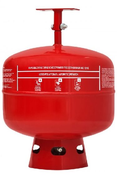 pirosvestires thessaloniki 12kg orofis ksiras skonis