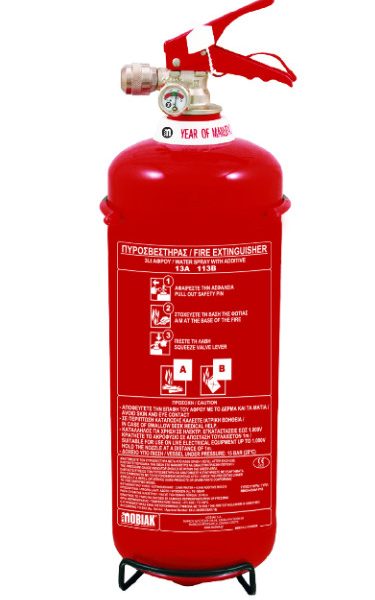 pirosvestires thessaloniki 3lt afroy