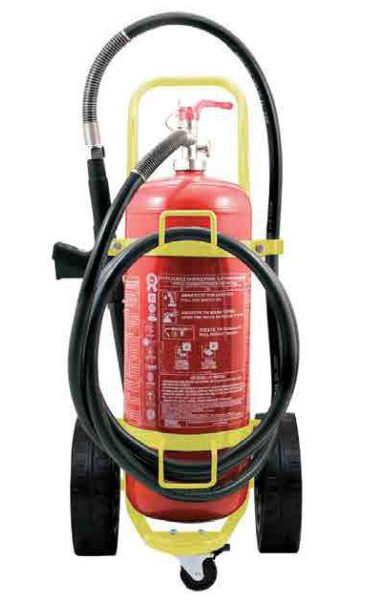 pirosvestires thessaloniki 50lt afrou trox