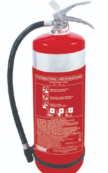 pirosvestires thessaloniki 6kg ksiras skonis inox abc40