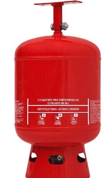 pirosvestires thessaloniki 6kg orofis ksiras skonis