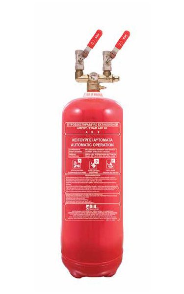 pirosvestires thessaloniki 9lt abf-wet chemical top ef dyo vanes