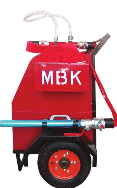 pirosvestires thessaloniki afrogenitria troxilati