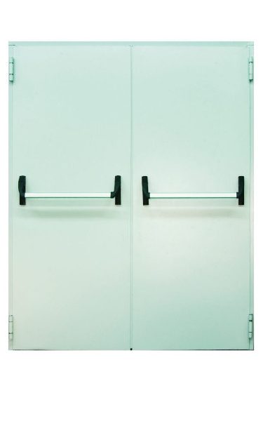 difyli porta 60' (800+800) 2.05