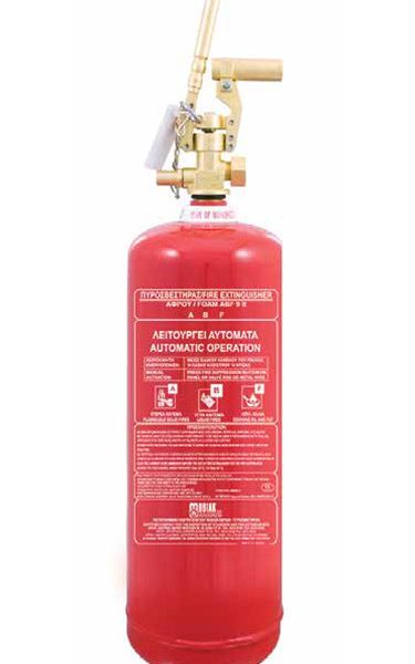 pirosvestires thessaloniki 9lt abf-wet chemical top ef pyrokr