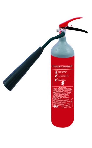 pirosvestires thessaloniki co2 2kg exodos plai