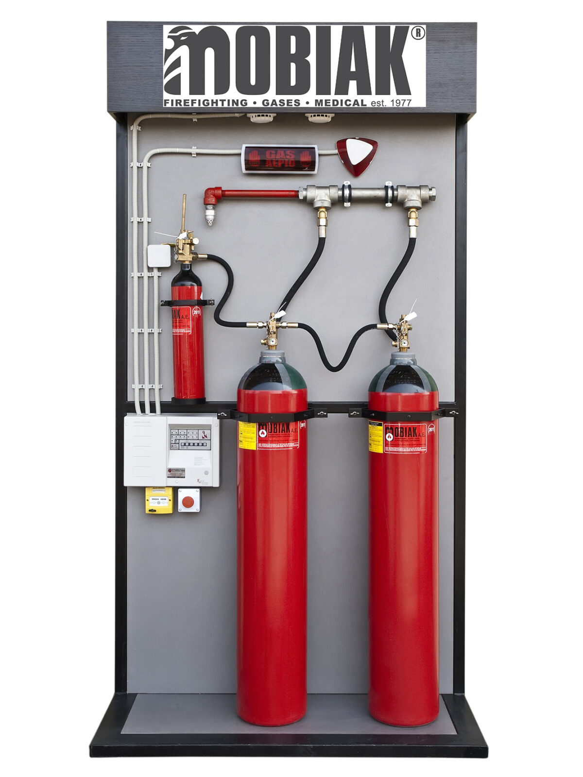 OLYMPUS DIGITAL OLYMPUS DIGITAL