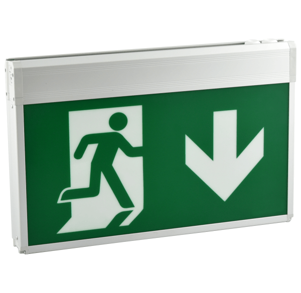 fotistiko simansis_2