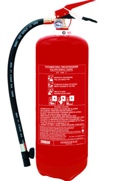 pirosvestiras ksiras skonis 9kg